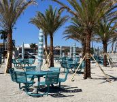 jaycee park feb 2026